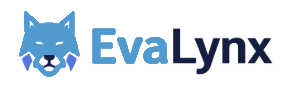 EvaLynx